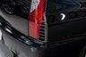 USED 2005 55 MITSUBISHI LANCER 2.0 EVO 9 IX WAGON RARE MANUAL ESTATE  EXTENSIVE UPGRADES 400 BHP +