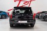 USED 2005 55 MITSUBISHI LANCER 2.0 EVO 9 IX WAGON RARE MANUAL ESTATE  EXTENSIVE UPGRADES 400 BHP +