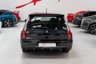 USED 2005 55 MITSUBISHI LANCER 2.0 EVO 9 IX WAGON RARE MANUAL ESTATE  EXTENSIVE UPGRADES 400 BHP +