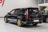 USED 2005 55 MITSUBISHI LANCER 2.0 EVO 9 IX WAGON RARE MANUAL ESTATE  EXTENSIVE UPGRADES 400 BHP +
