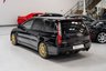 USED 2005 55 MITSUBISHI LANCER 2.0 EVO 9 IX WAGON RARE MANUAL ESTATE  EXTENSIVE UPGRADES 400 BHP +