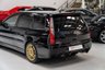 USED 2005 55 MITSUBISHI LANCER 2.0 EVO 9 IX WAGON RARE MANUAL ESTATE  EXTENSIVE UPGRADES 400 BHP +