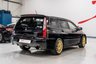 USED 2005 55 MITSUBISHI LANCER 2.0 EVO 9 IX WAGON RARE MANUAL ESTATE  EXTENSIVE UPGRADES 400 BHP +