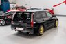 USED 2005 55 MITSUBISHI LANCER 2.0 EVO 9 IX WAGON RARE MANUAL ESTATE  EXTENSIVE UPGRADES 400 BHP +