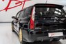 USED 2005 55 MITSUBISHI LANCER 2.0 EVO 9 IX WAGON RARE MANUAL ESTATE  EXTENSIVE UPGRADES 400 BHP +