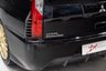USED 2005 55 MITSUBISHI LANCER 2.0 EVO 9 IX WAGON RARE MANUAL ESTATE  EXTENSIVE UPGRADES 400 BHP +