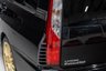 USED 2005 55 MITSUBISHI LANCER 2.0 EVO 9 IX WAGON RARE MANUAL ESTATE  EXTENSIVE UPGRADES 400 BHP +