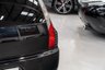 USED 2005 55 MITSUBISHI LANCER 2.0 EVO 9 IX WAGON RARE MANUAL ESTATE  EXTENSIVE UPGRADES 400 BHP +