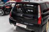 USED 2005 55 MITSUBISHI LANCER 2.0 EVO 9 IX WAGON RARE MANUAL ESTATE  EXTENSIVE UPGRADES 400 BHP +