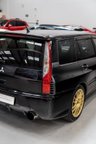 USED 2005 55 MITSUBISHI LANCER 2.0 EVO 9 IX WAGON RARE MANUAL ESTATE  EXTENSIVE UPGRADES 400 BHP +
