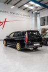 USED 2005 55 MITSUBISHI LANCER 2.0 EVO 9 IX WAGON RARE MANUAL ESTATE  EXTENSIVE UPGRADES 400 BHP +