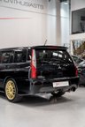 USED 2005 55 MITSUBISHI LANCER 2.0 EVO 9 IX WAGON RARE MANUAL ESTATE  EXTENSIVE UPGRADES 400 BHP +