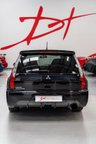 USED 2005 55 MITSUBISHI LANCER 2.0 EVO 9 IX WAGON RARE MANUAL ESTATE  EXTENSIVE UPGRADES 400 BHP +