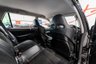 USED 2005 55 MITSUBISHI LANCER 2.0 EVO 9 IX WAGON RARE MANUAL ESTATE  EXTENSIVE UPGRADES 400 BHP +