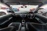 USED 2005 55 MITSUBISHI LANCER 2.0 EVO 9 IX WAGON RARE MANUAL ESTATE  EXTENSIVE UPGRADES 400 BHP +