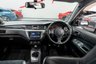 USED 2005 55 MITSUBISHI LANCER 2.0 EVO 9 IX WAGON RARE MANUAL ESTATE  EXTENSIVE UPGRADES 400 BHP +