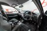 USED 2005 55 MITSUBISHI LANCER 2.0 EVO 9 IX WAGON RARE MANUAL ESTATE  EXTENSIVE UPGRADES 400 BHP +