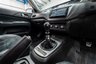 USED 2005 55 MITSUBISHI LANCER 2.0 EVO 9 IX WAGON RARE MANUAL ESTATE  EXTENSIVE UPGRADES 400 BHP +