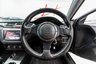USED 2005 55 MITSUBISHI LANCER 2.0 EVO 9 IX WAGON RARE MANUAL ESTATE  EXTENSIVE UPGRADES 400 BHP +