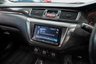 USED 2005 55 MITSUBISHI LANCER 2.0 EVO 9 IX WAGON RARE MANUAL ESTATE  EXTENSIVE UPGRADES 400 BHP +