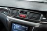 USED 2005 55 MITSUBISHI LANCER 2.0 EVO 9 IX WAGON RARE MANUAL ESTATE  EXTENSIVE UPGRADES 400 BHP +