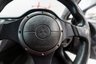 USED 2005 55 MITSUBISHI LANCER 2.0 EVO 9 IX WAGON RARE MANUAL ESTATE  EXTENSIVE UPGRADES 400 BHP +