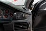 USED 2005 55 MITSUBISHI LANCER 2.0 EVO 9 IX WAGON RARE MANUAL ESTATE  EXTENSIVE UPGRADES 400 BHP +
