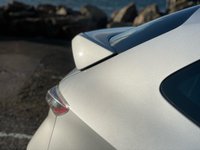 USED 2010 HONDA CIVIC I-VTEC TYPE-R GT 