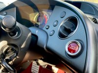 USED 2010 HONDA CIVIC I-VTEC TYPE-R GT 