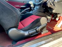 USED 2010 HONDA CIVIC I-VTEC TYPE-R GT 