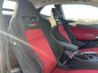 USED 2010 HONDA CIVIC I-VTEC TYPE-R GT 