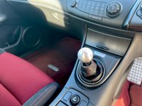 USED 2010 HONDA CIVIC I-VTEC TYPE-R GT 