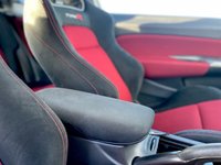 USED 2010 HONDA CIVIC I-VTEC TYPE-R GT 