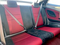 USED 2010 HONDA CIVIC I-VTEC TYPE-R GT 