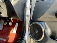USED 2010 HONDA CIVIC I-VTEC TYPE-R GT 
