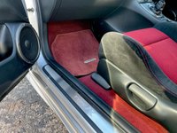 USED 2010 HONDA CIVIC I-VTEC TYPE-R GT 