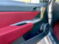 USED 2010 HONDA CIVIC I-VTEC TYPE-R GT 