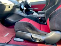 USED 2010 HONDA CIVIC I-VTEC TYPE-R GT 