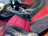 USED 2010 HONDA CIVIC I-VTEC TYPE-R GT 