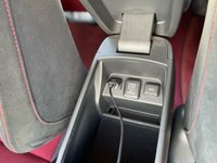 USED 2010 HONDA CIVIC I-VTEC TYPE-R GT 