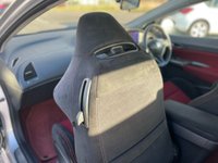USED 2010 HONDA CIVIC I-VTEC TYPE-R GT 