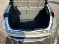 USED 2010 HONDA CIVIC I-VTEC TYPE-R GT 