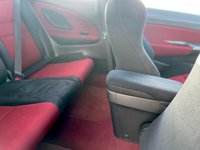 USED 2010 HONDA CIVIC I-VTEC TYPE-R GT 
