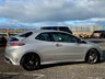 USED 2010 HONDA CIVIC I-VTEC TYPE-R GT 