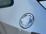 USED 2010 HONDA CIVIC I-VTEC TYPE-R GT 