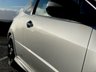 USED 2010 HONDA CIVIC I-VTEC TYPE-R GT 