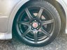 USED 2010 HONDA CIVIC I-VTEC TYPE-R GT 