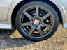 USED 2010 HONDA CIVIC I-VTEC TYPE-R GT 