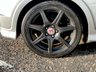 USED 2010 HONDA CIVIC I-VTEC TYPE-R GT 