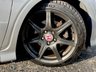 USED 2010 HONDA CIVIC I-VTEC TYPE-R GT 